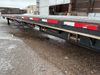 2013 Other 53' Doonan Flatbed | Missoula, MT | Axmen Auto Inc 2013 Other 53' Doonan Flatbed | Missoula, MT | Axmen Auto Inc