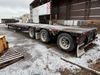 2013 Other 53' Doonan Flatbed  | Missoula, MT | Axmen Auto Inc