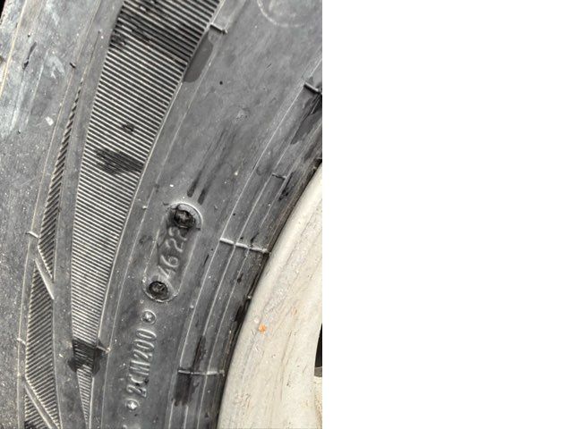 2013 Other 53' Doonan Flatbed