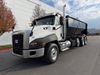 2013 Other Caterpillar Rolloff Truck Kenworth Peterbilt Too CT660 Rolloff Truck | Salt Lake City, UT | Big City Rigs 2013 Other Caterpillar Rolloff Truck Kenworth Peterbilt Too CT660 Rolloff Truck | Salt Lake City, UT | Big City Rigs