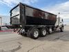 2013 Other Caterpillar Rolloff Truck Kenworth Peterbilt Too CT660 Rolloff Truck | Salt Lake City, UT | Big City Rigs 2013 Other Caterpillar Rolloff Truck Kenworth Peterbilt Too CT660 Rolloff Truck | Salt Lake City, UT | Big City Rigs