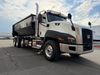 2013 Other Caterpillar Rolloff Truck Kenworth Peterbilt Too CT660 Rolloff Truck | Salt Lake City, UT | Big City Rigs 2013 Other Caterpillar Rolloff Truck Kenworth Peterbilt Too CT660 Rolloff Truck | Salt Lake City, UT | Big City Rigs