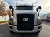 2013 Other Caterpillar Rolloff Truck Kenworth Peterbilt Too CT660 Rolloff Truck | Salt Lake City, UT | Big City Rigs 2013 Other Caterpillar Rolloff Truck Kenworth Peterbilt Too CT660 Rolloff Truck | Salt Lake City, UT | Big City Rigs