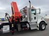 2013 Kenworth T800 Palfinger Knuckle Boom Truck PK32080 | Salt Lake City, UT | Big City Rigs 2013 Kenworth T800 Palfinger Knuckle Boom Truck PK32080 | Salt Lake City, UT | Big City Rigs