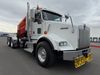 2013 Kenworth T800 Palfinger Knuckle Boom Truck PK32080 | Salt Lake City, UT | Big City Rigs 2013 Kenworth T800 Palfinger Knuckle Boom Truck PK32080 | Salt Lake City, UT | Big City Rigs