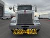 2013 Kenworth T800 Palfinger Knuckle Boom Truck PK32080 | Salt Lake City, UT | Big City Rigs