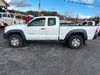 2013 Other Tacoma | Hoosick Falls, New York | Upstate Auto Sales 2013 Other Tacoma | Hoosick Falls, New York | Upstate Auto Sales