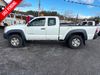 2013 Other Tacoma | Hoosick Falls, New York | Upstate Auto Sales 2013 Other Tacoma | Hoosick Falls, New York | Upstate Auto Sales