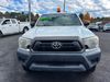 2013 Other Tacoma | Hoosick Falls, New York | Upstate Auto Sales 2013 Other Tacoma | Hoosick Falls, New York | Upstate Auto Sales