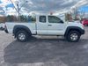 2013 Other Tacoma | Hoosick Falls, New York | Upstate Auto Sales 2013 Other Tacoma | Hoosick Falls, New York | Upstate Auto Sales