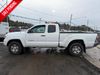 2013 Other Tacoma | Hoosick Falls, New York | Upstate Auto Sales 2013 Other Tacoma | Hoosick Falls, New York | Upstate Auto Sales