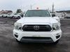 2013 Other Tacoma  | Hoosick Falls, New York | Upstate Auto Sales