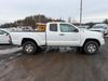 2013 Other Tacoma | Hoosick Falls, New York | Upstate Auto Sales 2013 Other Tacoma | Hoosick Falls, New York | Upstate Auto Sales