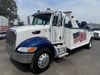 2013 Peterbilt 337 | Elm City, NC | Nick's Motorsports 2013 Peterbilt 337 | Elm City, NC | Nick's Motorsports