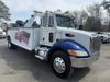 2013 Peterbilt 337  | Elm City, NC | Nick's Motorsports