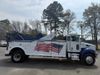 2013 Peterbilt 337 | Elm City, NC | Nick's Motorsports 2013 Peterbilt 337 | Elm City, NC | Nick's Motorsports