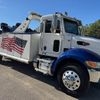 2013 Peterbilt 337 | Rocky Mount, NC | Nick's Motorsports 2013 Peterbilt 337 | Rocky Mount, NC | Nick's Motorsports