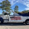 2013 Peterbilt 337 | Rocky Mount, NC | Nick's Motorsports 2013 Peterbilt 337 | Rocky Mount, NC | Nick's Motorsports