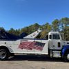 2013 Peterbilt 337 | Rocky Mount, NC | Nick's Motorsports 2013 Peterbilt 337 | Rocky Mount, NC | Nick's Motorsports