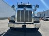 2013 Peterbilt 367 Heavy Spec - Mega Hauler | Salt Lake City, UT | Big City Rigs 2013 Peterbilt 367 Heavy Spec - Mega Hauler | Salt Lake City, UT | Big City Rigs