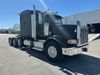 2013 Peterbilt 367 Heavy Spec - Mega Hauler | Salt Lake City, UT | Big City Rigs 2013 Peterbilt 367 Heavy Spec - Mega Hauler | Salt Lake City, UT | Big City Rigs
