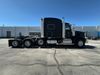 2013 Peterbilt 367 Heavy Spec - Mega Hauler | Salt Lake City, UT | Big City Rigs 2013 Peterbilt 367 Heavy Spec - Mega Hauler | Salt Lake City, UT | Big City Rigs