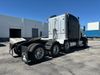 2013 Peterbilt 367 Heavy Spec - Mega Hauler | Salt Lake City, UT | Big City Rigs 2013 Peterbilt 367 Heavy Spec - Mega Hauler | Salt Lake City, UT | Big City Rigs