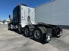 2013 Peterbilt 367 Heavy Spec - Mega Hauler | Salt Lake City, UT | Big City Rigs 2013 Peterbilt 367 Heavy Spec - Mega Hauler | Salt Lake City, UT | Big City Rigs