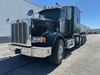 2013 Peterbilt 367 Heavy Spec - Mega Hauler | Salt Lake City, UT | Big City Rigs 2013 Peterbilt 367 Heavy Spec - Mega Hauler | Salt Lake City, UT | Big City Rigs
