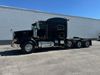 2013 Peterbilt 367 Heavy Spec - Mega Hauler | Salt Lake City, UT | Big City Rigs 2013 Peterbilt 367 Heavy Spec - Mega Hauler | Salt Lake City, UT | Big City Rigs