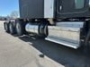 2013 Peterbilt 367 Heavy Spec - Mega Hauler | Salt Lake City, UT | Big City Rigs 2013 Peterbilt 367 Heavy Spec - Mega Hauler | Salt Lake City, UT | Big City Rigs