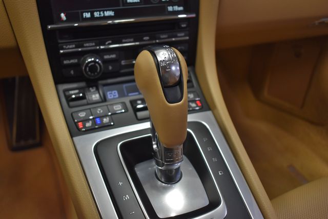 2013 Porsche 911 Carrera 2013 Porsche 911 Carrera