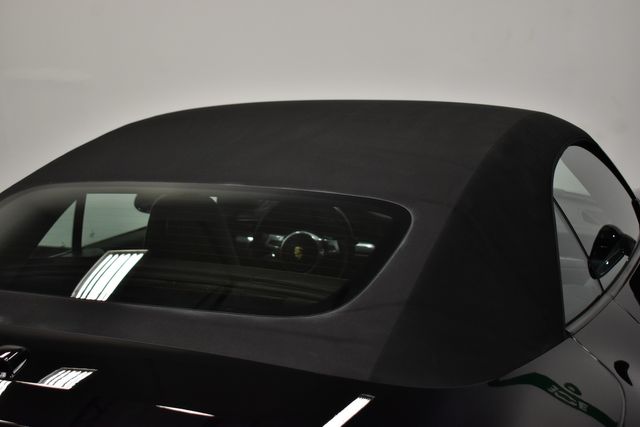 2013 Porsche 911 Carrera S