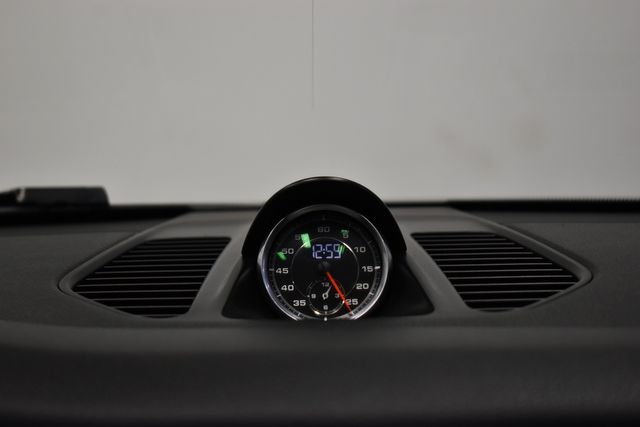 2013 Porsche 911 Carrera S 2013 Porsche 911 Carrera S