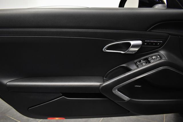 2013 Porsche 911 Carrera S 2013 Porsche 911 Carrera S