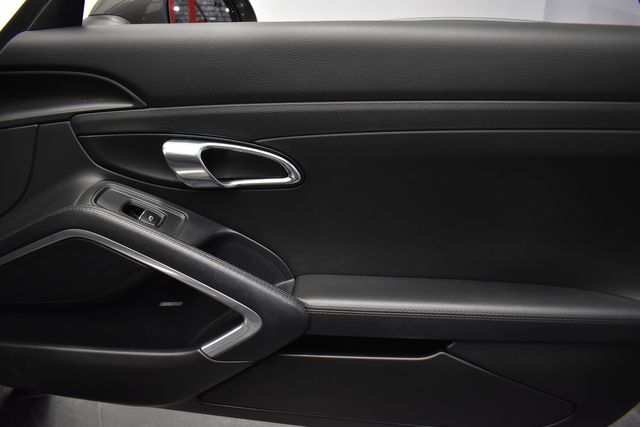 2013 Porsche 911 Carrera 2013 Porsche 911 Carrera