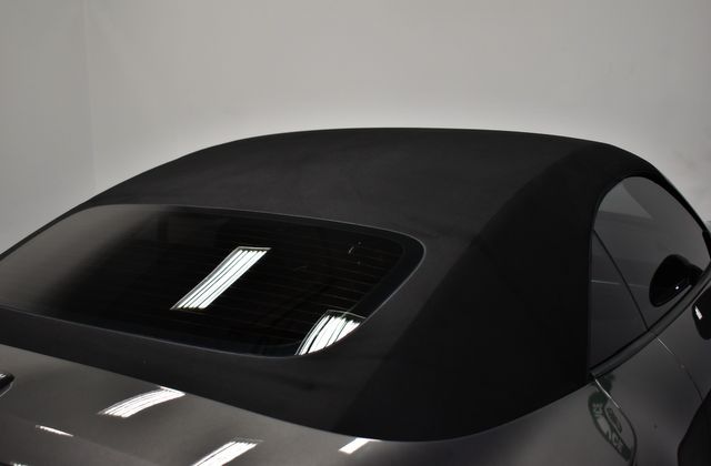 2013 Porsche 911 Carrera