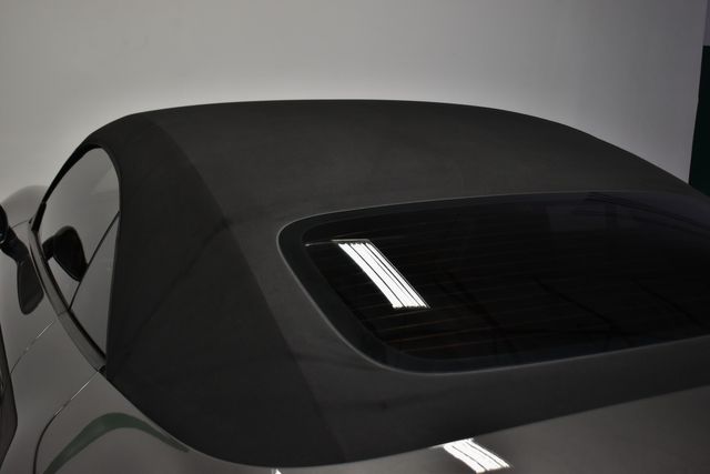 2013 Porsche 911 Carrera