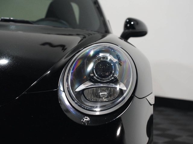 2013 Porsche 911 Carrera S 2dr Coupe | Federal Way, WA | West State Motorsports 2013 Porsche 911 Carrera S 2dr Coupe | Federal Way, WA | West State Motorsports