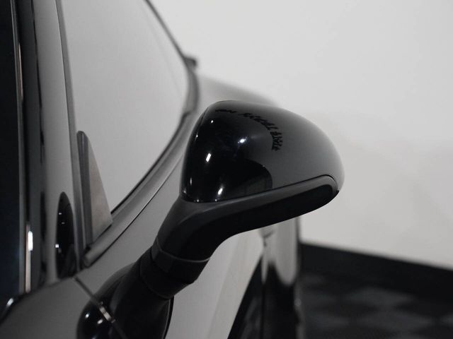 2013 Porsche 911 Carrera S 2dr Coupe | Federal Way, WA | West State Motorsports