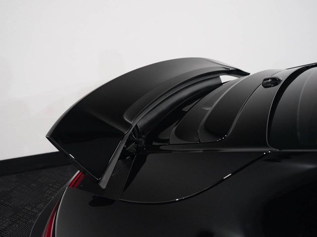 2013 Porsche 911 Carrera S 2dr Coupe | Federal Way, WA | West State Motorsports 2013 Porsche 911 Carrera S 2dr Coupe | Federal Way, WA | West State Motorsports