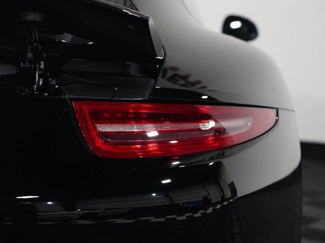 2013 Porsche 911 Carrera S 2dr Coupe | Federal Way, WA | West State Motorsports 2013 Porsche 911 Carrera S 2dr Coupe | Federal Way, WA | West State Motorsports