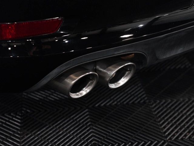 2013 Porsche 911 Carrera S 2dr Coupe | Federal Way, WA | West State Motorsports 2013 Porsche 911 Carrera S 2dr Coupe | Federal Way, WA | West State Motorsports