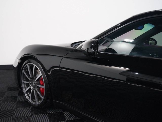 2013 Porsche 911 Carrera S 2dr Coupe | Federal Way, WA | West State Motorsports 2013 Porsche 911 Carrera S 2dr Coupe | Federal Way, WA | West State Motorsports