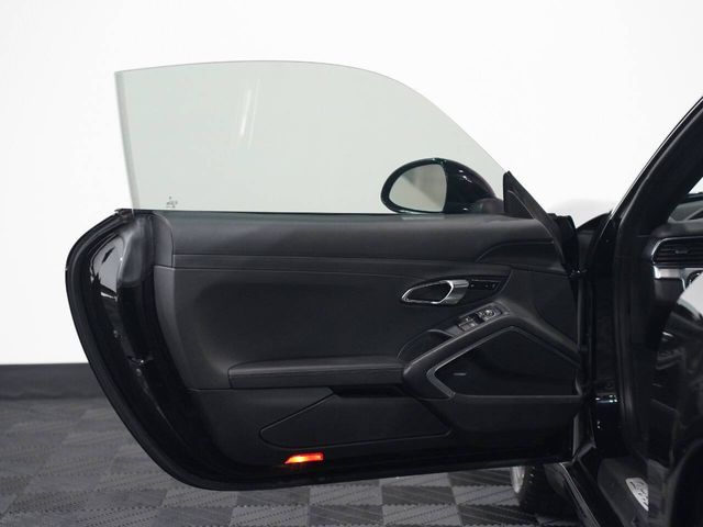 2013 Porsche 911 Carrera S 2dr Coupe | Federal Way, WA | West State Motorsports