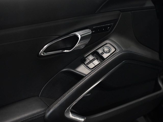 2013 Porsche 911 Carrera S 2dr Coupe | Federal Way, WA | West State Motorsports 2013 Porsche 911 Carrera S 2dr Coupe | Federal Way, WA | West State Motorsports