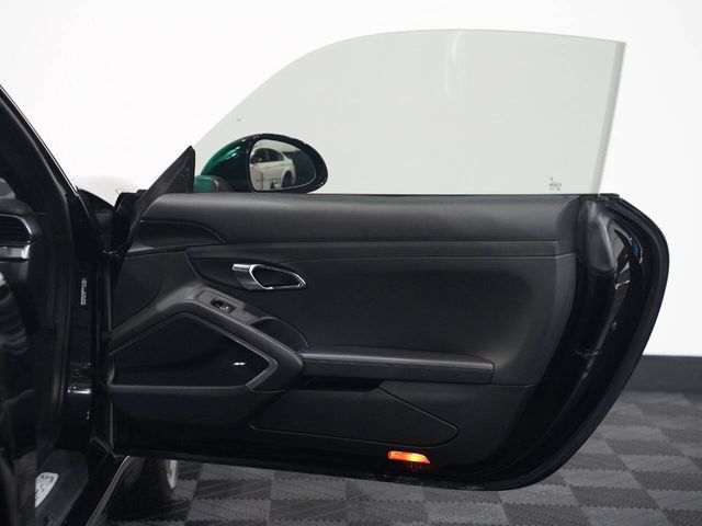 2013 Porsche 911 Carrera S 2dr Coupe | Federal Way, WA | West State Motorsports