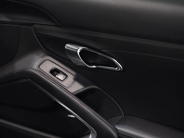 2013 Porsche 911 Carrera S 2dr Coupe | Federal Way, WA | West State Motorsports 2013 Porsche 911 Carrera S 2dr Coupe | Federal Way, WA | West State Motorsports