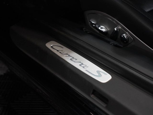 2013 Porsche 911 Carrera S 2dr Coupe | Federal Way, WA | West State Motorsports 2013 Porsche 911 Carrera S 2dr Coupe | Federal Way, WA | West State Motorsports