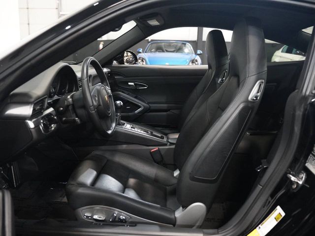 2013 Porsche 911 Carrera S 2dr Coupe | Federal Way, WA | West State Motorsports 2013 Porsche 911 Carrera S 2dr Coupe | Federal Way, WA | West State Motorsports